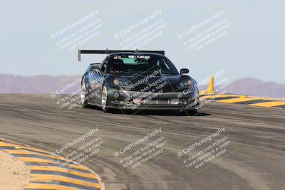 media/Nov-10-2024-Speed Ventures (Sun) [[498b179db7]]/2-Orange Group/Session 1 (Turns 9 and 10)/